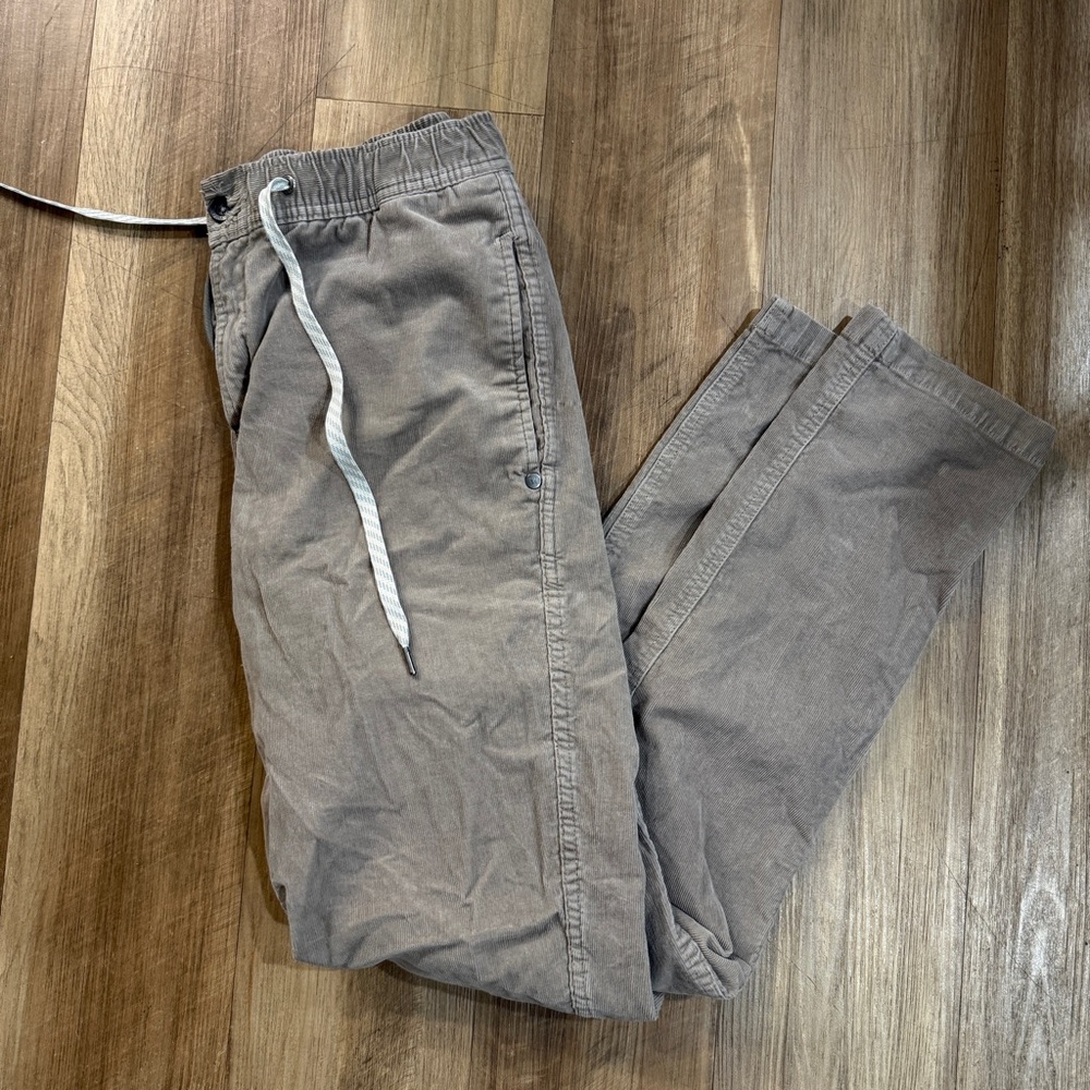 Vuori Optimist Pants